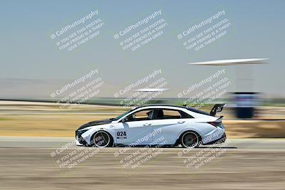media/May-24-2025-Turn8 Trackdays (Sat) [[034586b55d]]/3 Inter 3/Session 3 (Sweeper)/